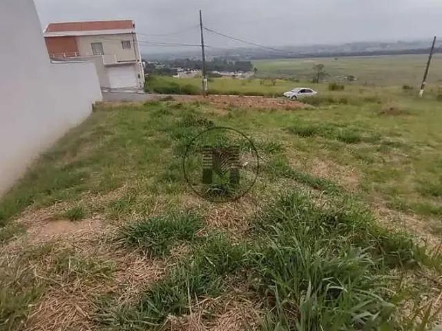 Terreno venda em Região Imediata de Guaratinguetá, Região Metropolitana do Vale do Paraíba e Litoral Norte