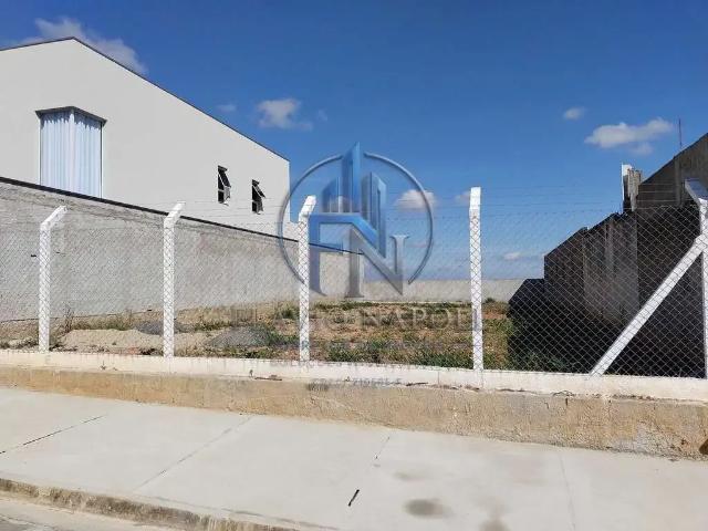 Terreno venda em Região Imediata de Guaratinguetá, Região Metropolitana do Vale do Paraíba e Litoral Norte