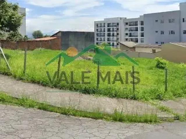 Terreno venda em Região Imediata de Guaratinguetá, Região Metropolitana do Vale do Paraíba e Litoral Norte
