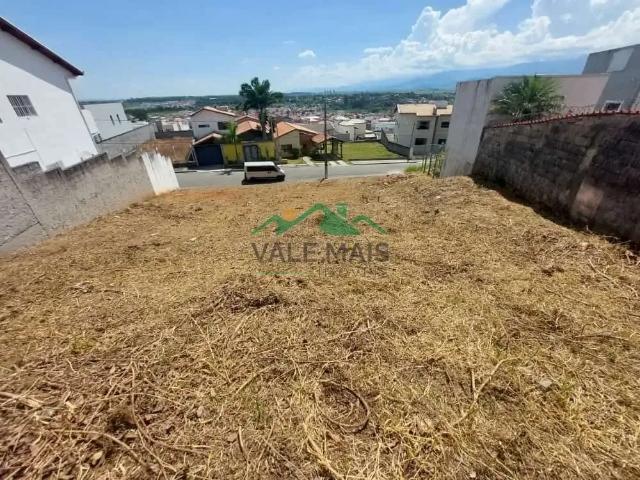 Terreno venda em Região Imediata de Guaratinguetá, Região Metropolitana do Vale do Paraíba e Litoral Norte