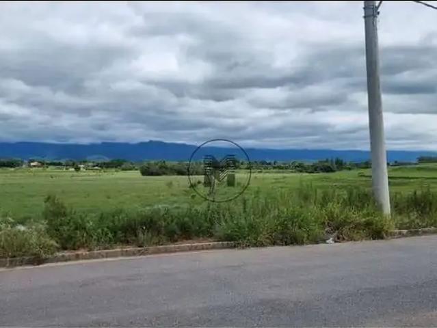 Terreno venda em Região Imediata de Guaratinguetá, Região Metropolitana do Vale do Paraíba e Litoral Norte