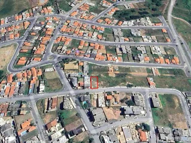 Terreno venda em Região Imediata de Guaratinguetá, Região Metropolitana do Vale do Paraíba e Litoral Norte