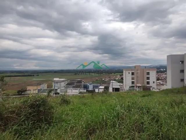 Terreno venda em Região Imediata de Guaratinguetá, Região Metropolitana do Vale do Paraíba e Litoral Norte