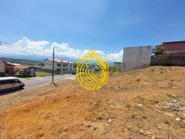 Terreno venda em Região Imediata de Guaratinguetá, Região Metropolitana do Vale do Paraíba e Litoral Norte