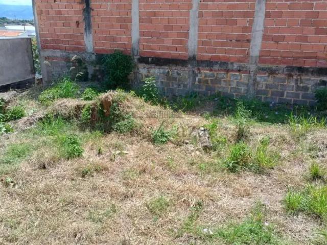 Terreno venda em Região Imediata de Guaratinguetá, Região Metropolitana do Vale do Paraíba e Litoral Norte