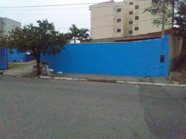 Terreno venda em Região Imediata de Guaratinguetá, Região Metropolitana do Vale do Paraíba e Litoral Norte