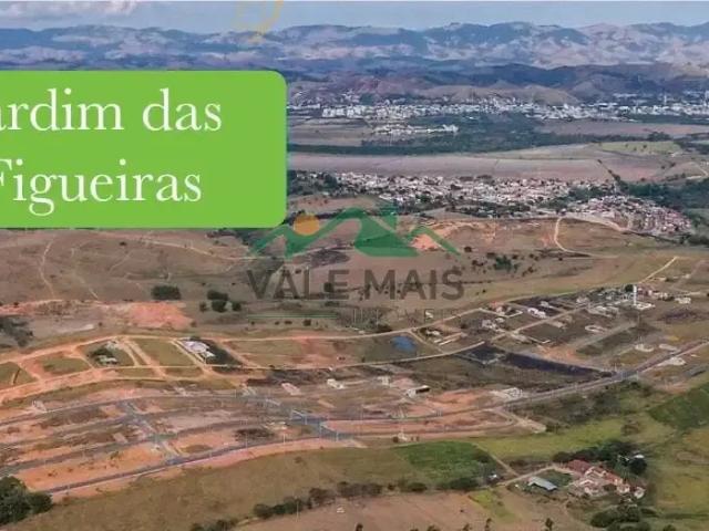 Terreno venda em Região Imediata de Guaratinguetá, Região Metropolitana do Vale do Paraíba e Litoral Norte