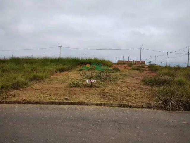 Terreno venda em Região Imediata de Guaratinguetá, Região Metropolitana do Vale do Paraíba e Litoral Norte
