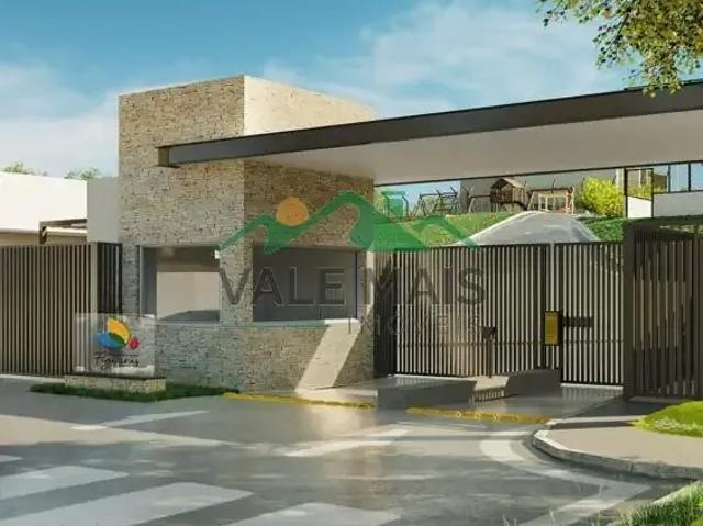 Terreno venda em Região Imediata de Guaratinguetá, Região Metropolitana do Vale do Paraíba e Litoral Norte