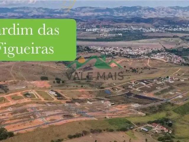 Terreno venda em Região Imediata de Guaratinguetá, Região Metropolitana do Vale do Paraíba e Litoral Norte