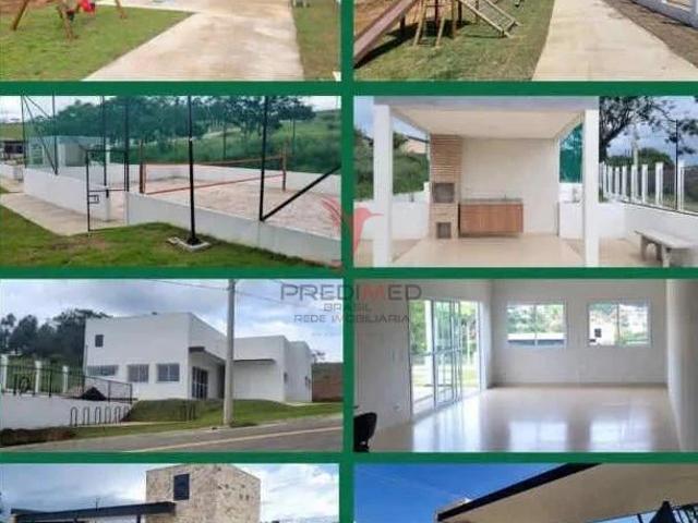 Terreno venda em Região Imediata de Guaratinguetá, Região Metropolitana do Vale do Paraíba e Litoral Norte