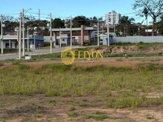 Terreno venda em Região Imediata de Guaratinguetá, Região Metropolitana do Vale do Paraíba e Litoral Norte