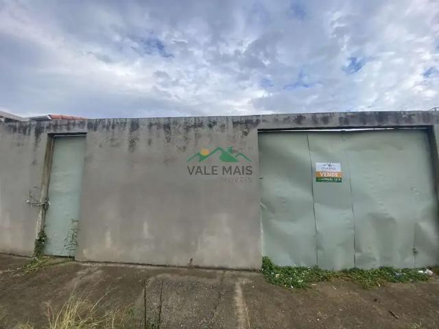 Terreno venda em Região Imediata de Guaratinguetá, Região Metropolitana do Vale do Paraíba e Litoral Norte