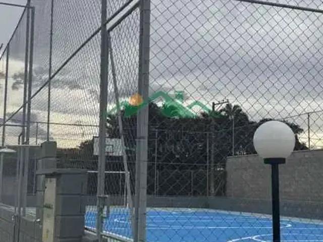 Terreno venda em Região Imediata de Guaratinguetá, Região Metropolitana do Vale do Paraíba e Litoral Norte