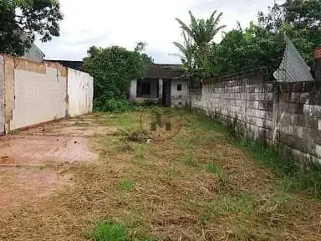 Terreno venda em Região Imediata de Guaratinguetá, Região Metropolitana do Vale do Paraíba e Litoral Norte