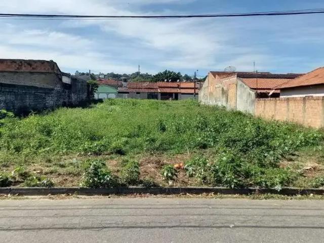 Terreno venda em Região Imediata de Guaratinguetá, Região Metropolitana do Vale do Paraíba e Litoral Norte