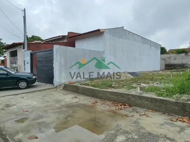 Terreno venda em Região Imediata de Guaratinguetá, Região Metropolitana do Vale do Paraíba e Litoral Norte