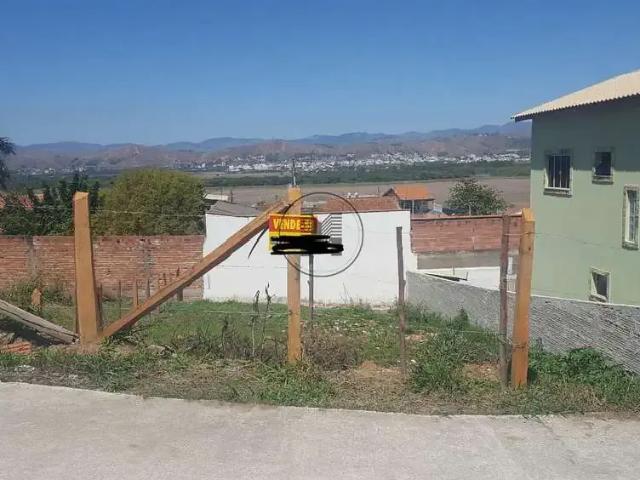 Terreno venda em Região Imediata de Guaratinguetá, Região Metropolitana do Vale do Paraíba e Litoral Norte