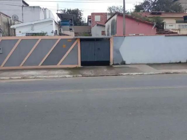 Terreno venda em Região Imediata de Guaratinguetá, Região Metropolitana do Vale do Paraíba e Litoral Norte