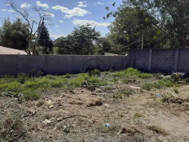 Terreno venda em Região Imediata de Guaratinguetá, Região Metropolitana do Vale do Paraíba e Litoral Norte