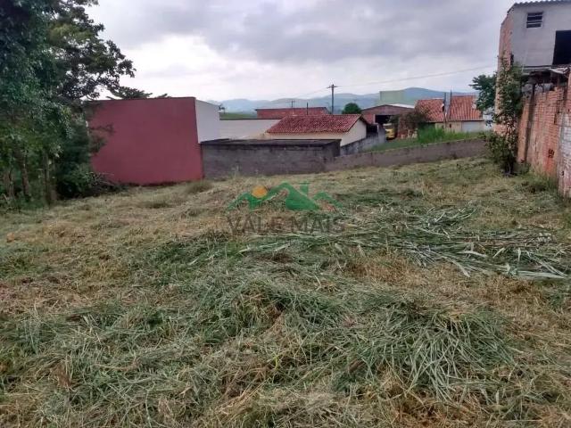 Terreno venda em Região Imediata de Guaratinguetá, Região Metropolitana do Vale do Paraíba e Litoral Norte