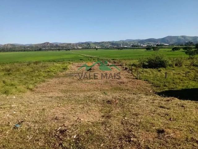 Terreno venda em Região Imediata de Guaratinguetá, Região Metropolitana do Vale do Paraíba e Litoral Norte