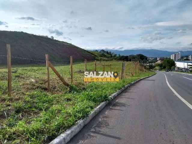 Terreno venda em Região Imediata de Guaratinguetá, Região Metropolitana do Vale do Paraíba e Litoral Norte
