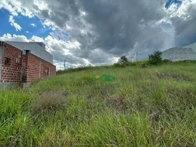 Terreno venda em Região Imediata de Guaratinguetá, Região Metropolitana do Vale do Paraíba e Litoral Norte