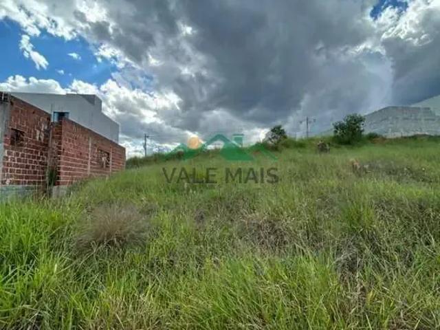 Terreno venda em Região Imediata de Guaratinguetá, Região Metropolitana do Vale do Paraíba e Litoral Norte