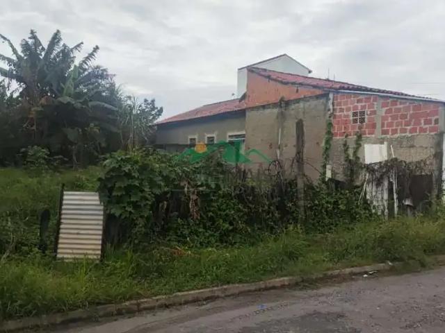 Terreno venda em Região Imediata de Guaratinguetá, Região Metropolitana do Vale do Paraíba e Litoral Norte