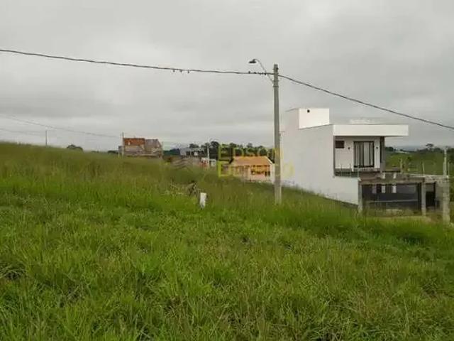 Terreno venda em Região Imediata de Guaratinguetá, Região Metropolitana do Vale do Paraíba e Litoral Norte