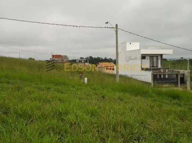 Terreno venda em Região Imediata de Guaratinguetá, Região Metropolitana do Vale do Paraíba e Litoral Norte