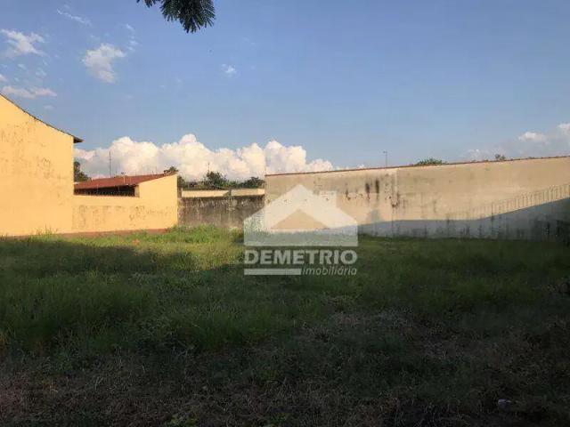 Terreno venda em Região Imediata de Guaratinguetá, Região Metropolitana do Vale do Paraíba e Litoral Norte