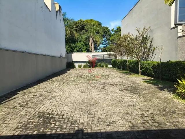Terreno venda em Região Imediata de Guaratinguetá, Região Metropolitana do Vale do Paraíba e Litoral Norte