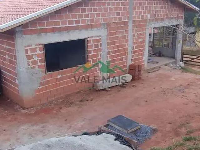 Terreno venda em Região Imediata de Guaratinguetá, Região Metropolitana do Vale do Paraíba e Litoral Norte