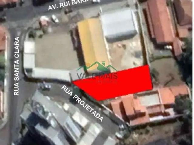 Terreno venda em Região Imediata de Guaratinguetá, Região Metropolitana do Vale do Paraíba e Litoral Norte
