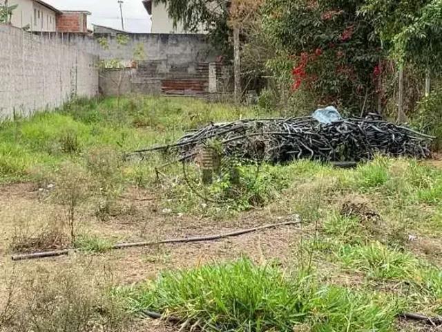 Terreno venda em Região Imediata de Guaratinguetá, Região Metropolitana do Vale do Paraíba e Litoral Norte