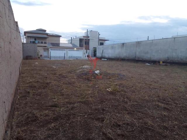 Terreno venda em Região Imediata de Guaratinguetá, Região Metropolitana do Vale do Paraíba e Litoral Norte