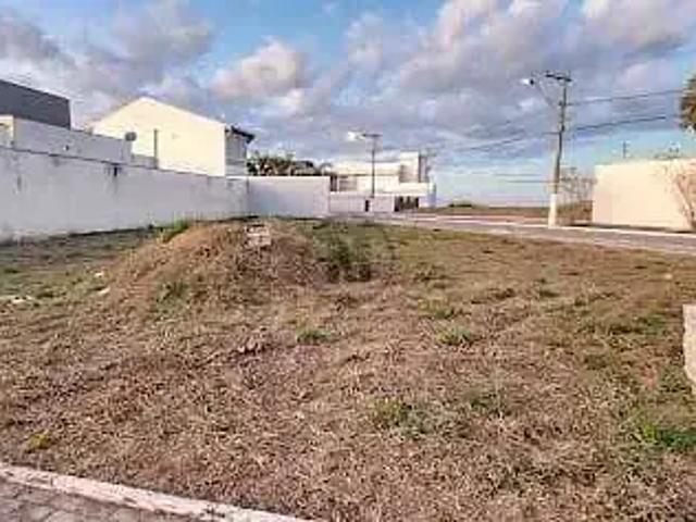 Terreno venda em Região Imediata de Guaratinguetá, Região Metropolitana do Vale do Paraíba e Litoral Norte
