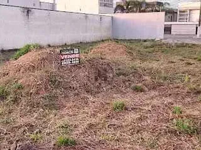 Terreno venda em Região Imediata de Guaratinguetá, Região Metropolitana do Vale do Paraíba e Litoral Norte