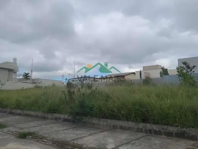 Terreno venda em Região Imediata de Guaratinguetá, Região Metropolitana do Vale do Paraíba e Litoral Norte
