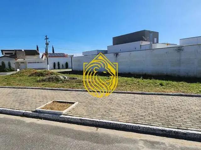 Terreno venda em Região Imediata de Guaratinguetá, Região Metropolitana do Vale do Paraíba e Litoral Norte