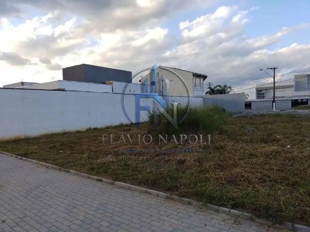 Terreno venda em Região Imediata de Guaratinguetá, Região Metropolitana do Vale do Paraíba e Litoral Norte