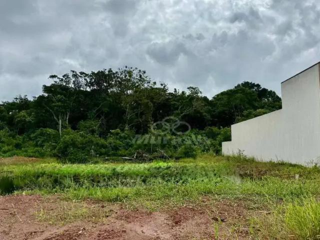 Terreno venda em Região Geográfica Imediata de Paranaguá, Guaratuba
