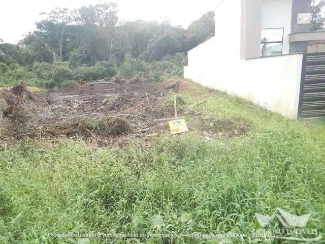 Terreno venda em Região Geográfica Imediata de Paranaguá, Guaratuba