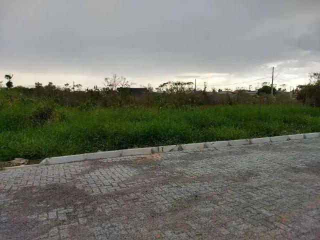 Terreno venda em Região Geográfica Imediata de Paranaguá, Guaratuba