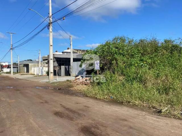 Terreno venda em Região Geográfica Imediata de Paranaguá, Guaratuba