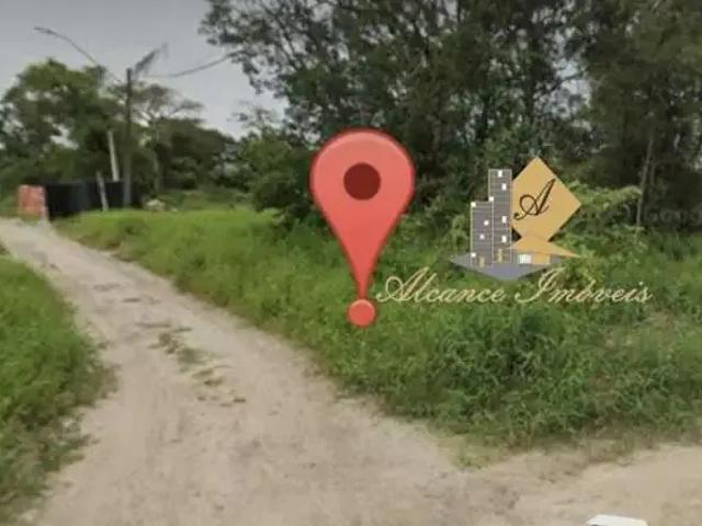 Terreno venda em Região Geográfica Imediata de Paranaguá, Guaratuba