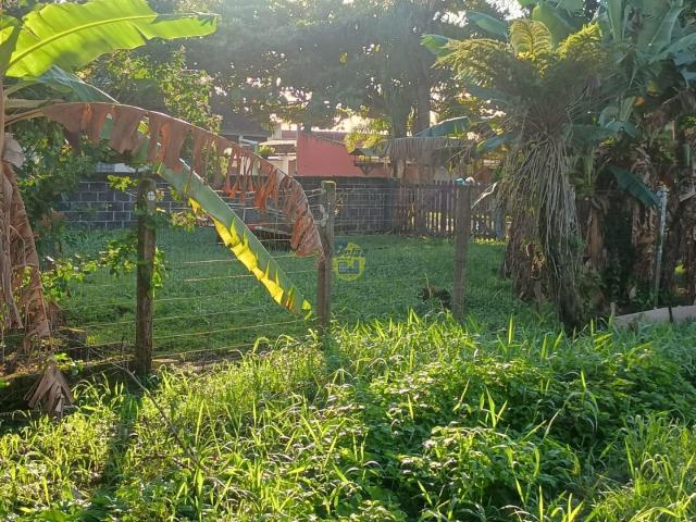 Terreno venda em Região Geográfica Imediata de Paranaguá, Guaratuba