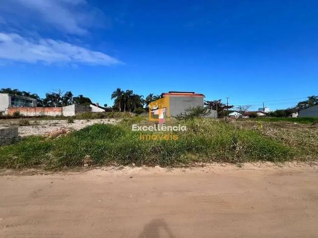 Terreno venda em Região Geográfica Imediata de Paranaguá, Guaratuba